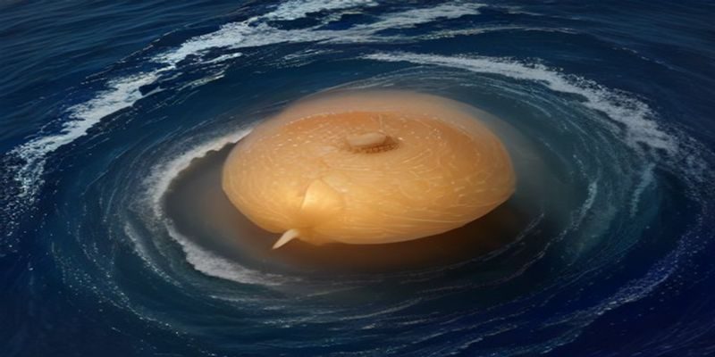 金沙国际2026年夏季大促活动现场，薄荷青霓虹灯光营造科技氛围，大屏展示平台最新优惠活动信息